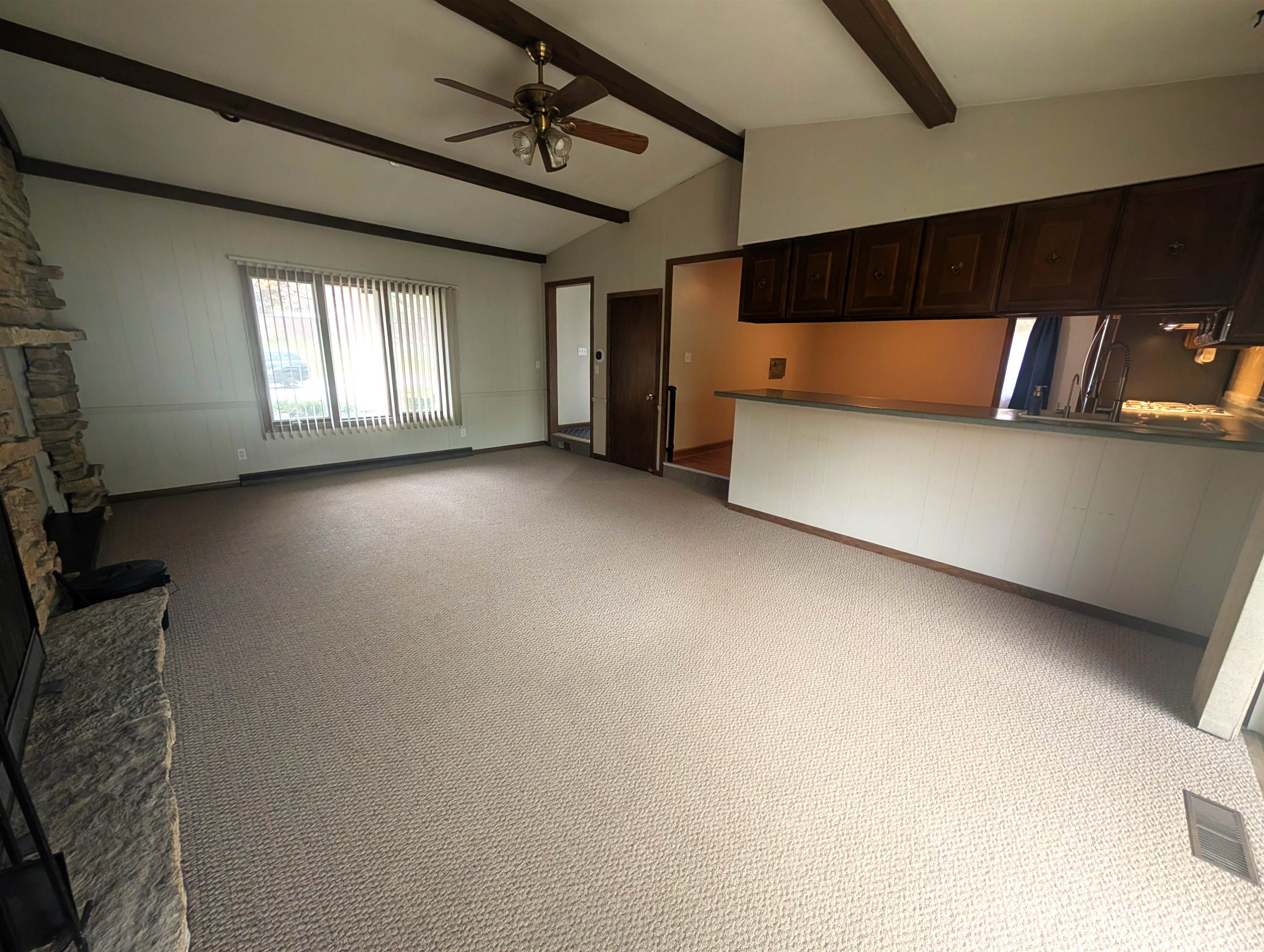 4109 Rural Street Rockford, IL 61107 - Photo 3 of 20 Gallery Image 3