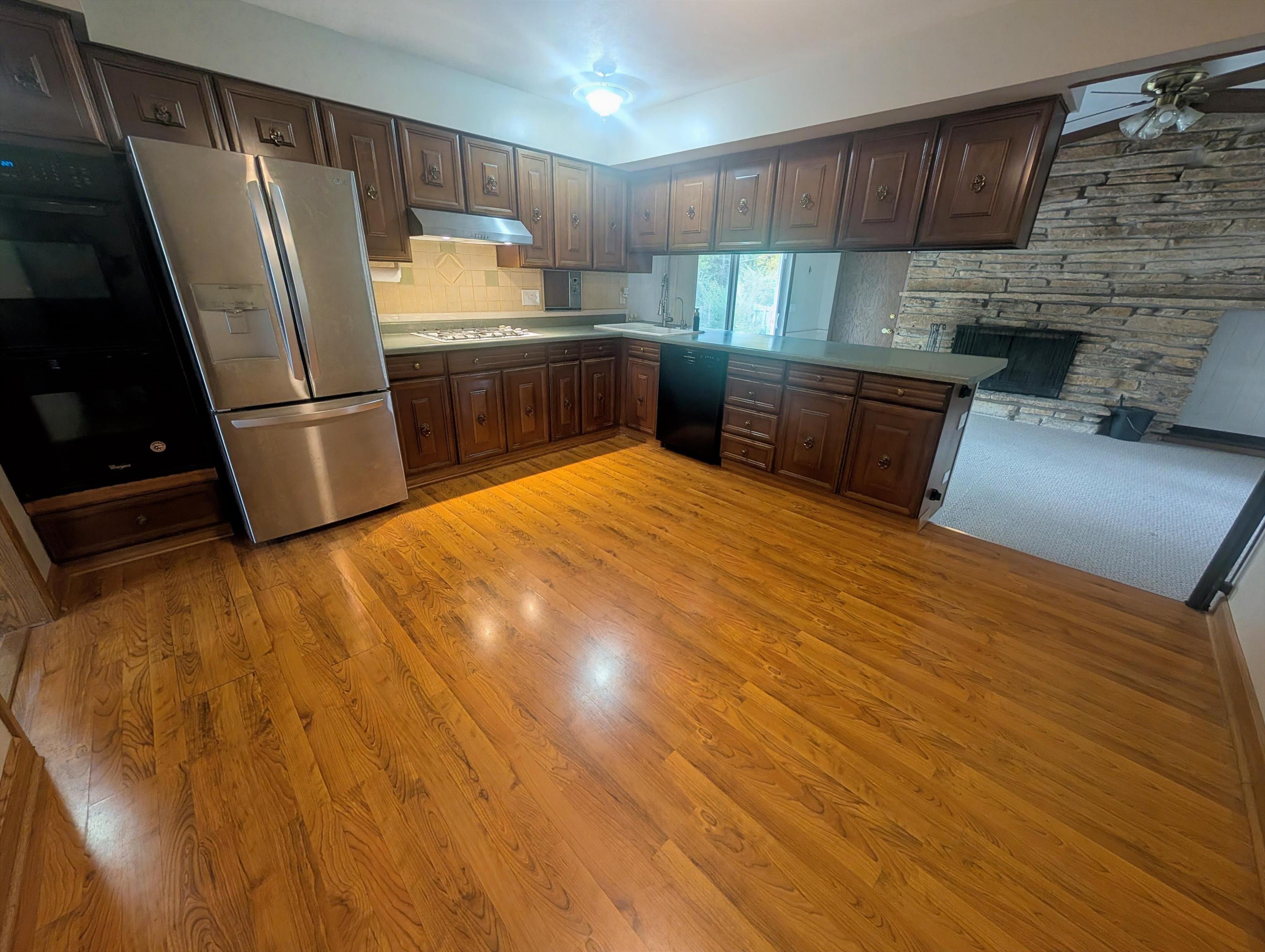 4109 Rural Street Rockford, IL 61107 - Photo 4 of 20 Gallery Image 4