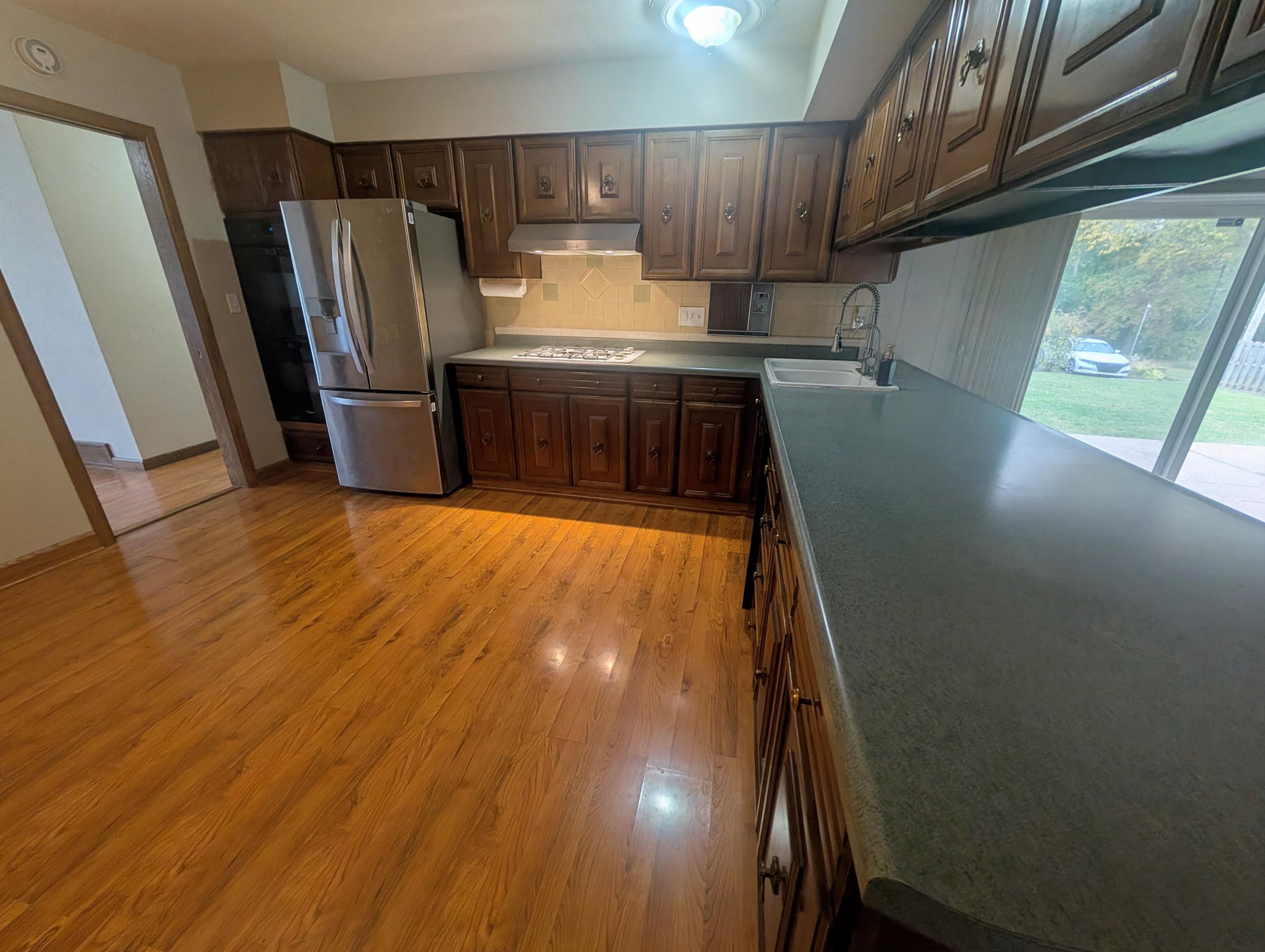 4109 Rural Street Rockford, IL 61107 - Photo 5 of 20 Gallery Image 5