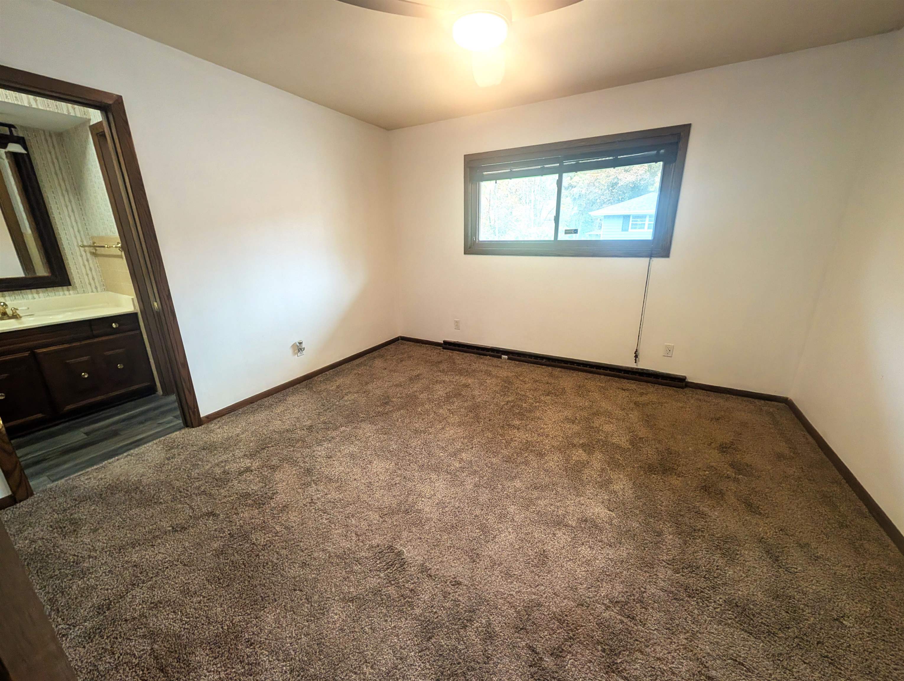 4109 Rural Street Rockford, IL 61107 - Photo 8 of 20 Gallery Image 8