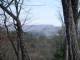 140 Monroe Ridge Lewisburg, WV 24901 - Photo 4 of 4 view