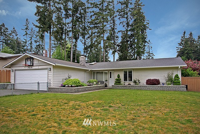 14205 145th Place Southeast Renton, WA 98059 - Photo 1 of 14 Gallery Image 1