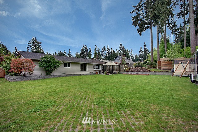 14205 145th Place Southeast Renton, WA 98059 - Photo 13 of 14 Gallery Image 13