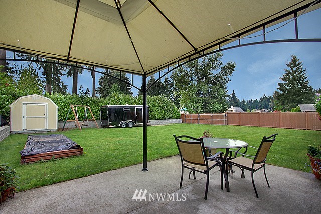 14205 145th Place Southeast Renton, WA 98059 - Photo 14 of 14 Gallery Image 14