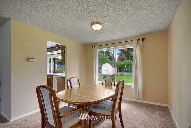 14205 145th Place Southeast Renton, WA 98059 - Photo 6 of 14 Gallery Image 6