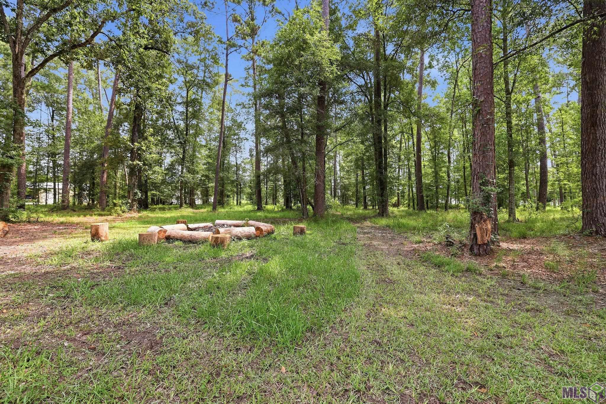 11629 East Brickyard Road Hammond, LA 70401 - Photo 14 of 34