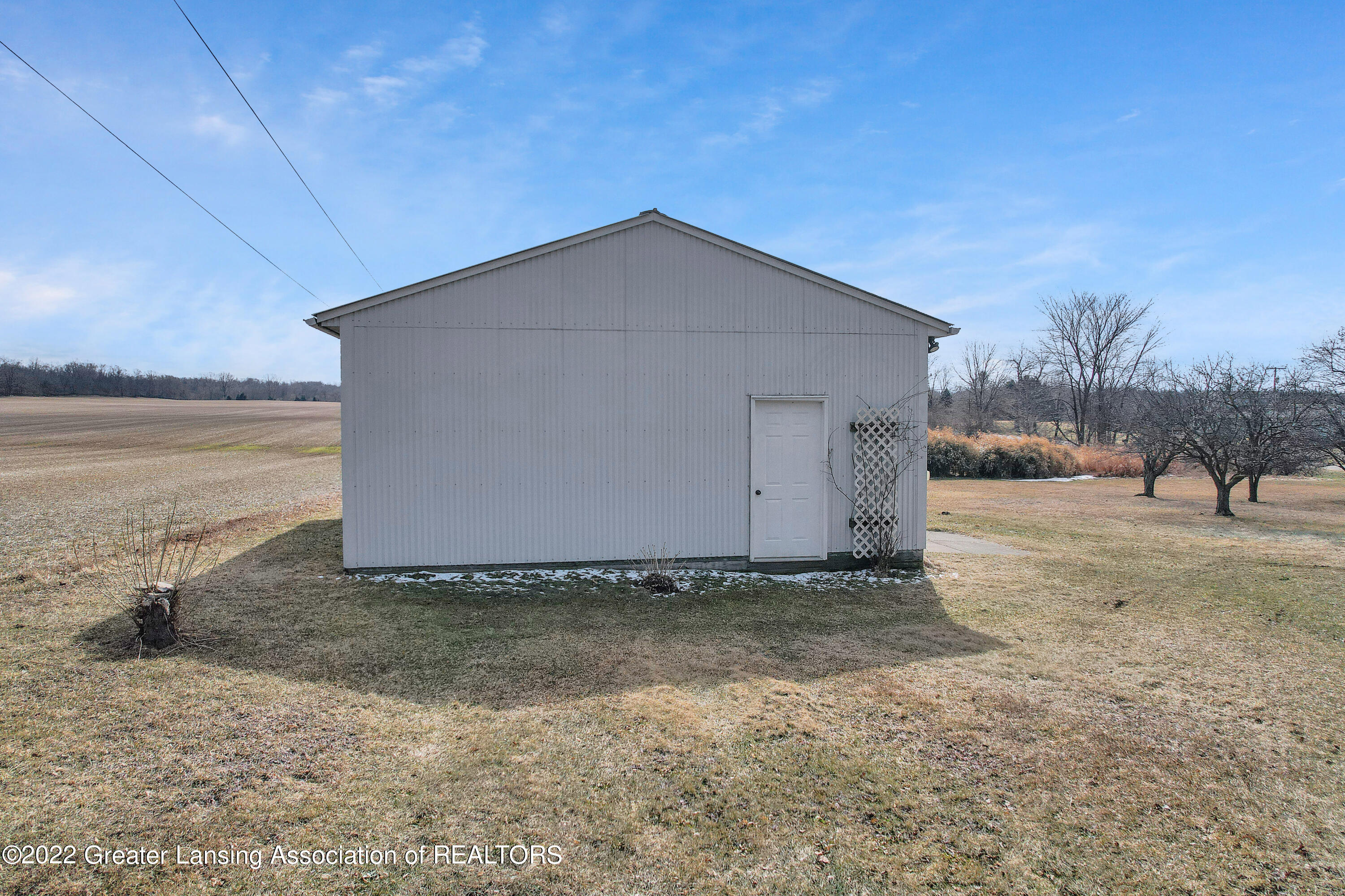 984 North Meech Road Williamston, MI 48895 - Photo 11 of 31 Photo_1080361020_DJI_60_jpg_8218250_0_20