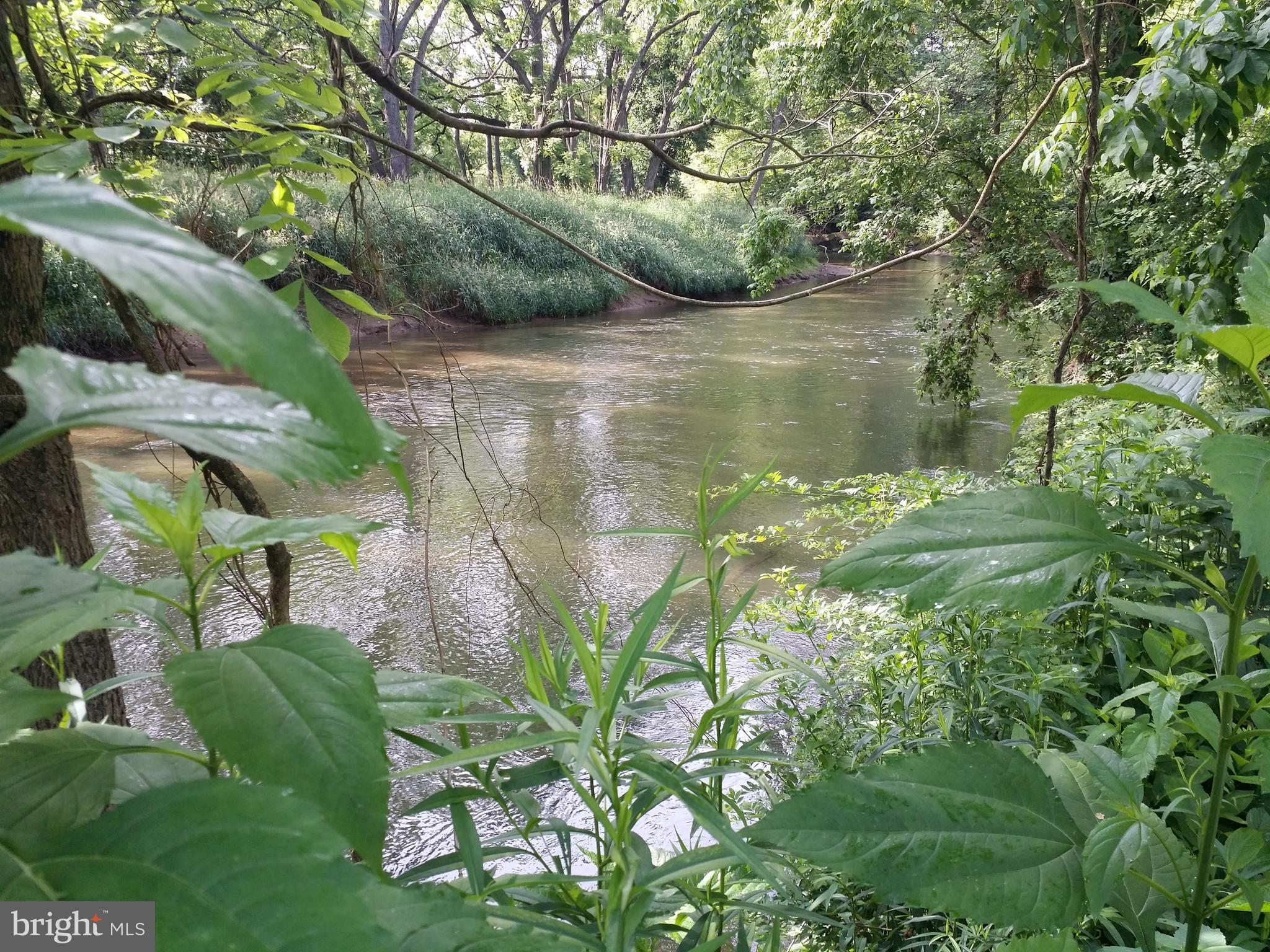 Glencoe Road Sparks, MD 21152 - Photo 1 of 8 Big Gunpowder Falls River