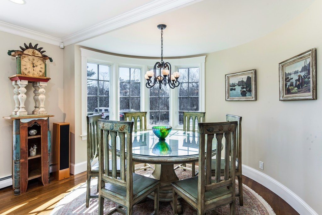 247 Atlantic Road Gloucester, MA 01930 - Photo 18 of 30 Gallery Image 18