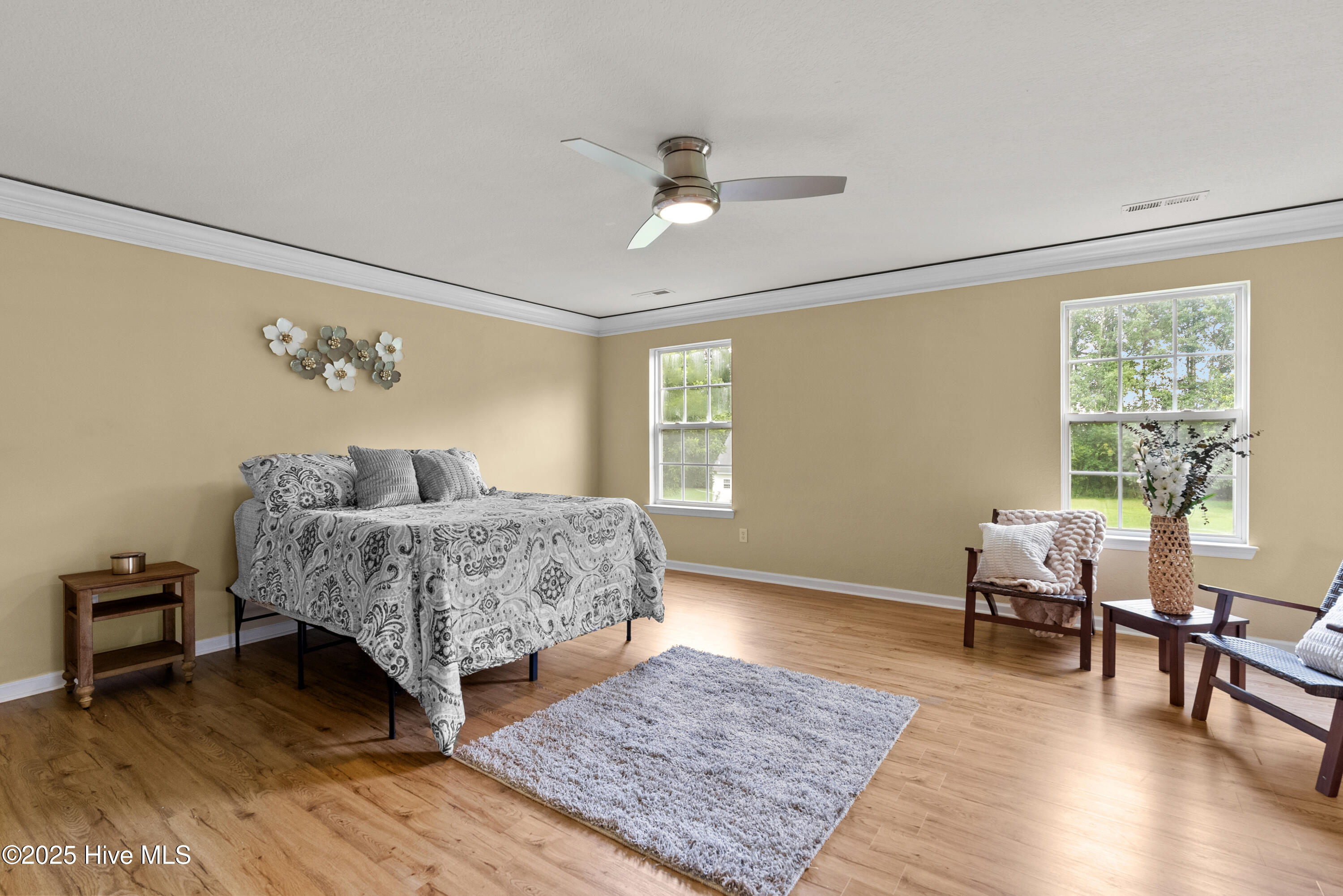 163 St Andrews Road Moyock, NC 27958 - Photo 20 of 36 WRV05806