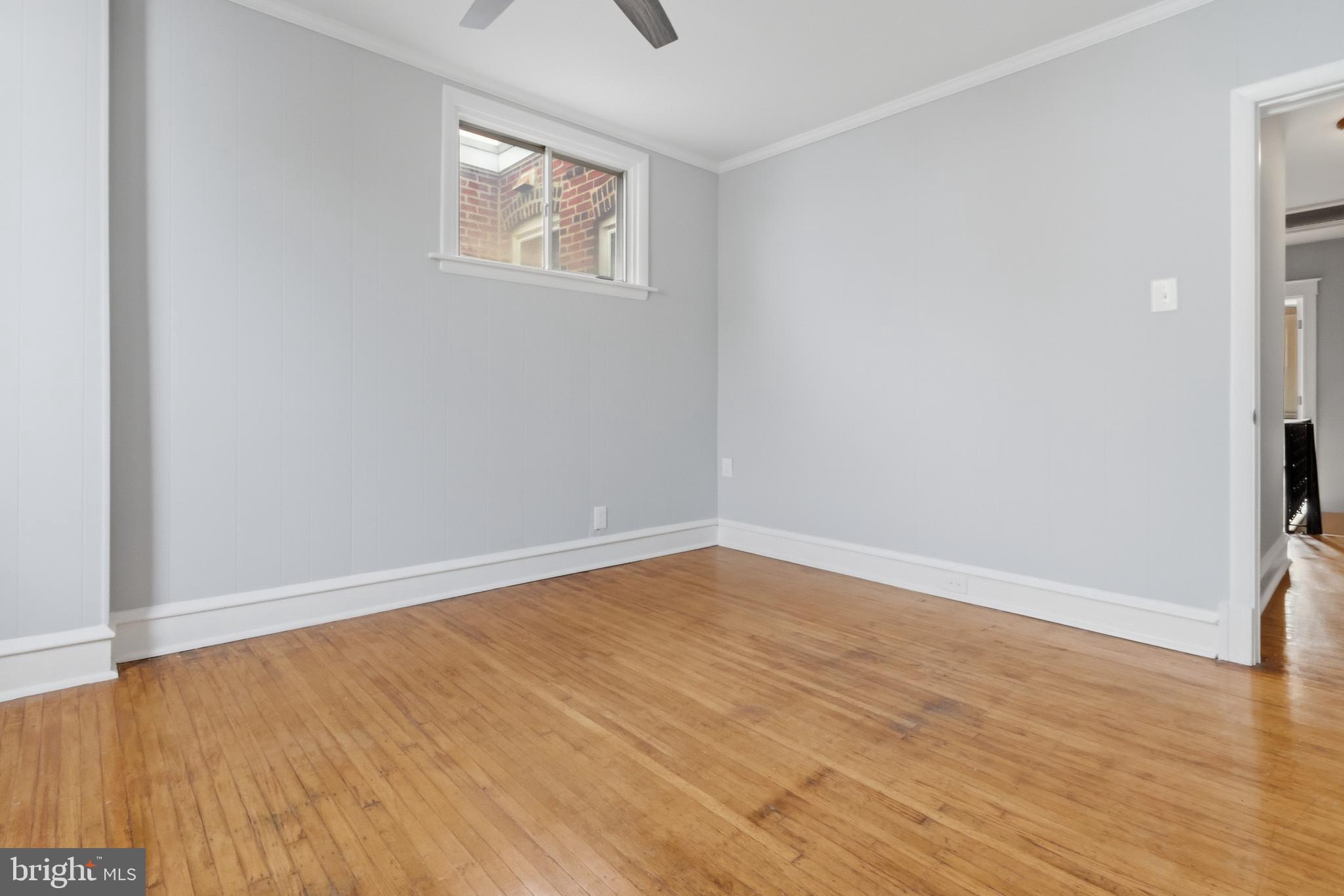 7261 Calvin Road Upper Darby, PA 19082 - Photo 11 of 23