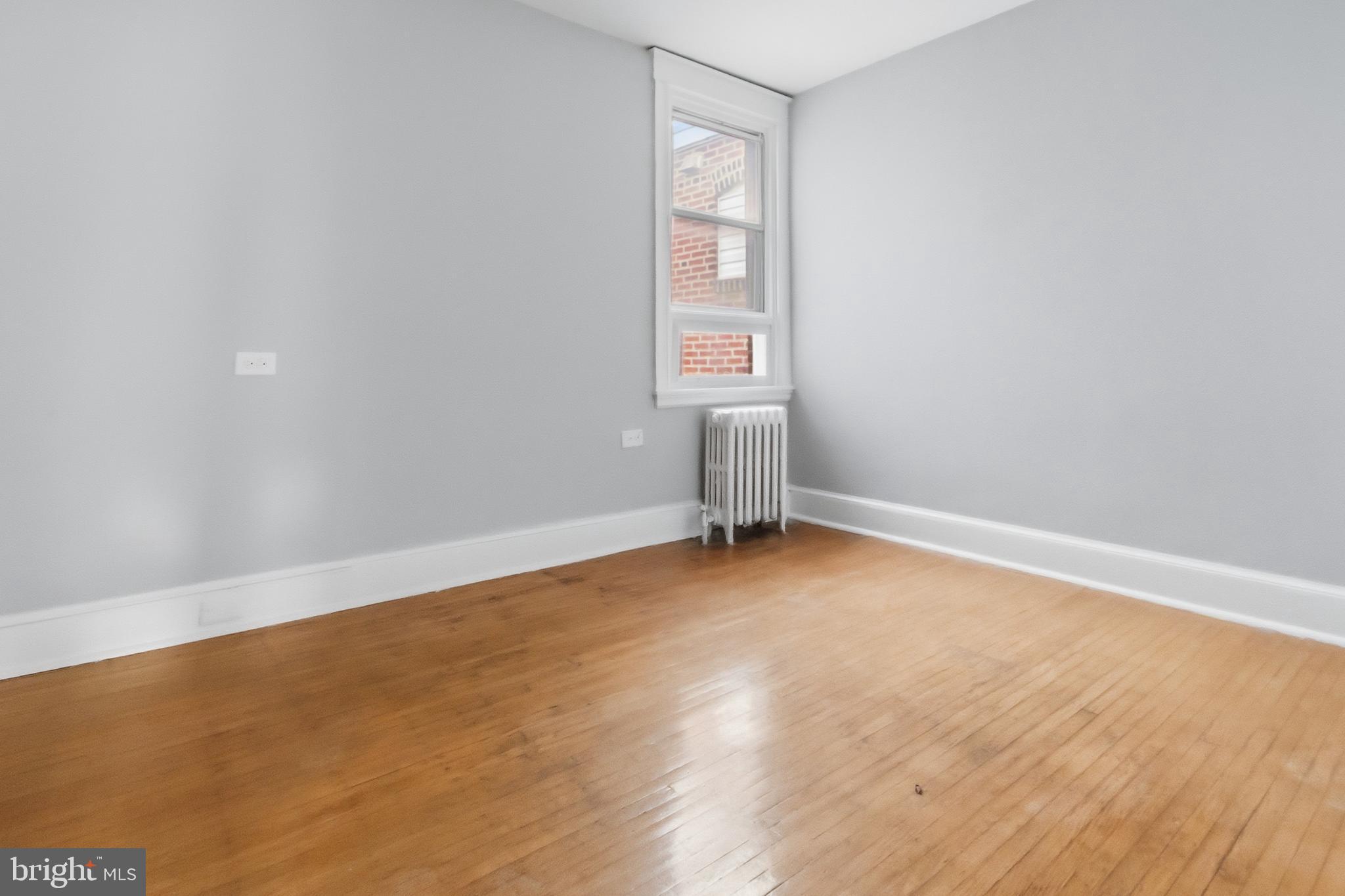 7261 Calvin Road Upper Darby, PA 19082 - Photo 13 of 23