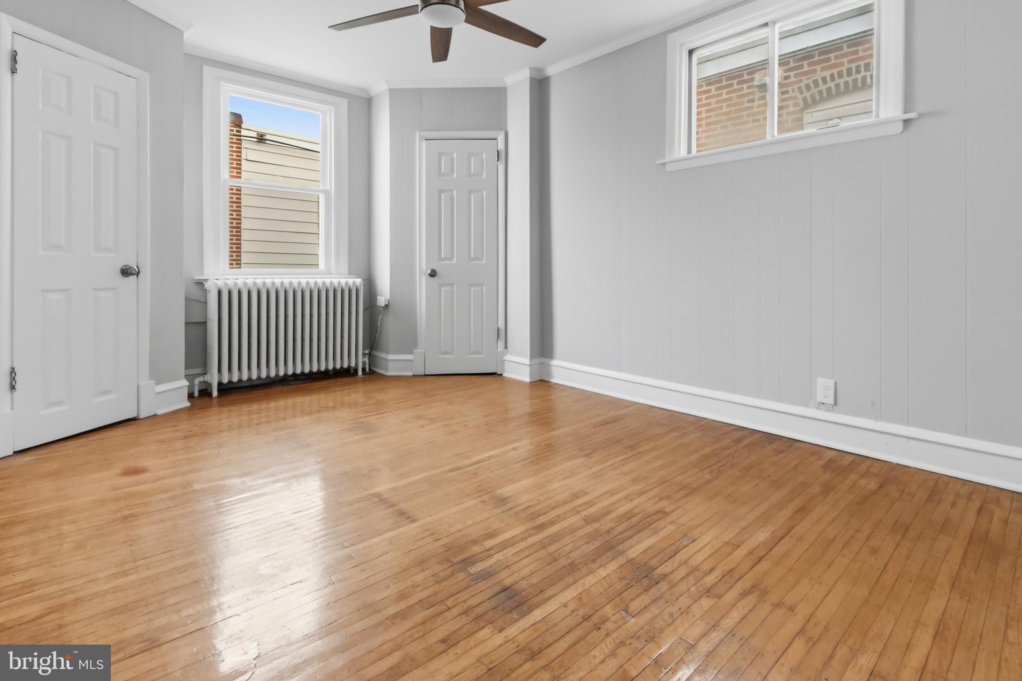 7261 Calvin Road Upper Darby, PA 19082 - Photo 14 of 23