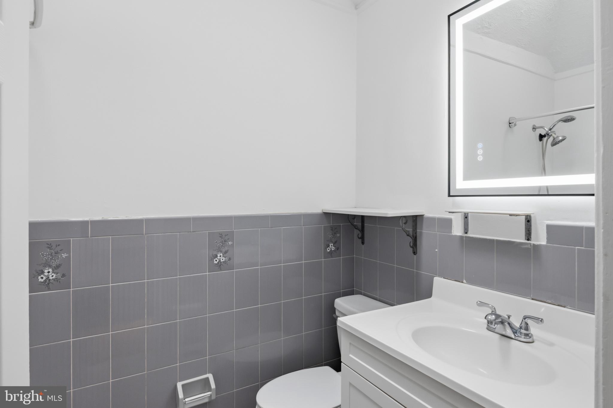 7261 Calvin Road Upper Darby, PA 19082 - Photo 16 of 23