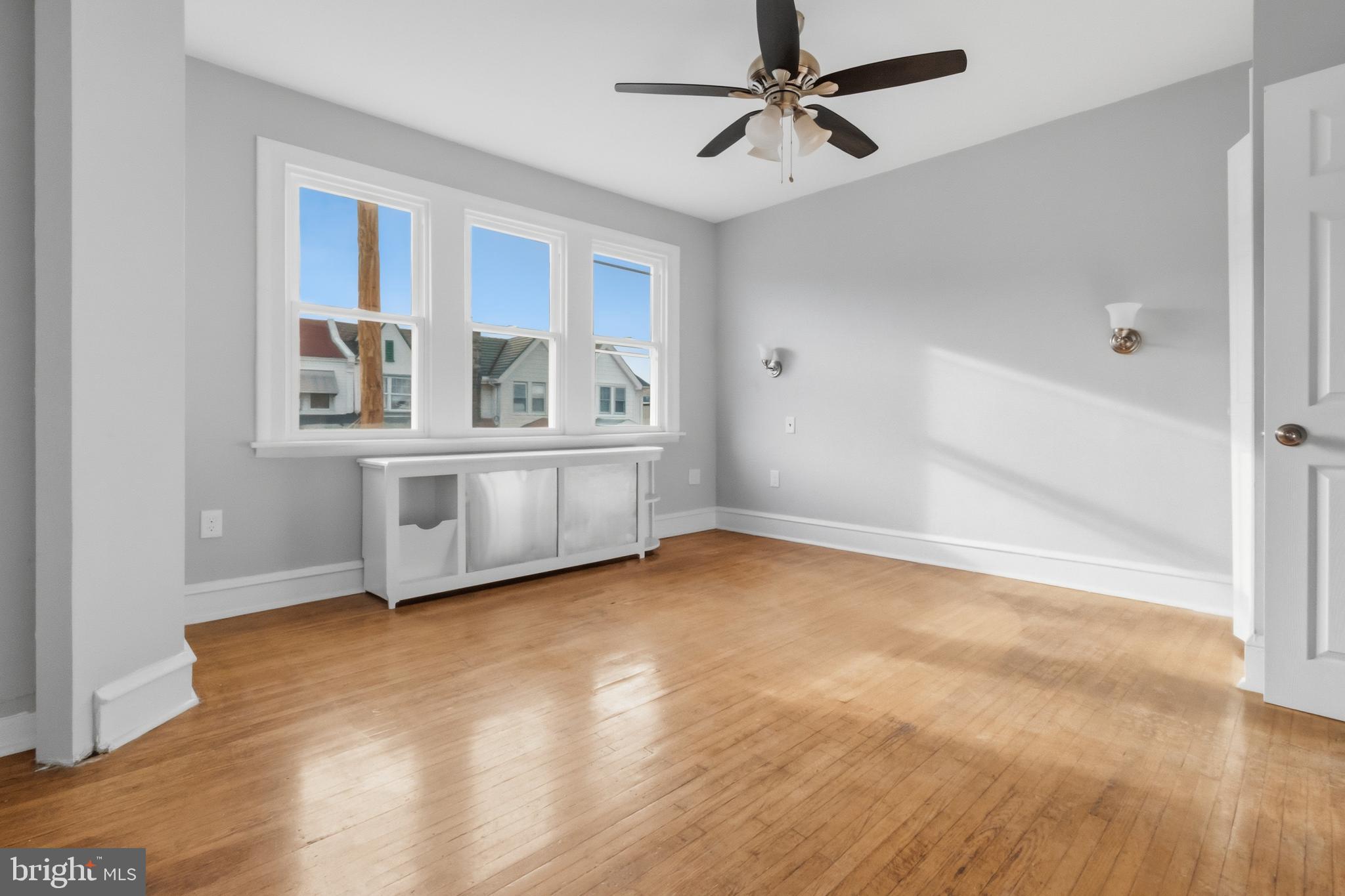 7261 Calvin Road Upper Darby, PA 19082 - Photo 17 of 23