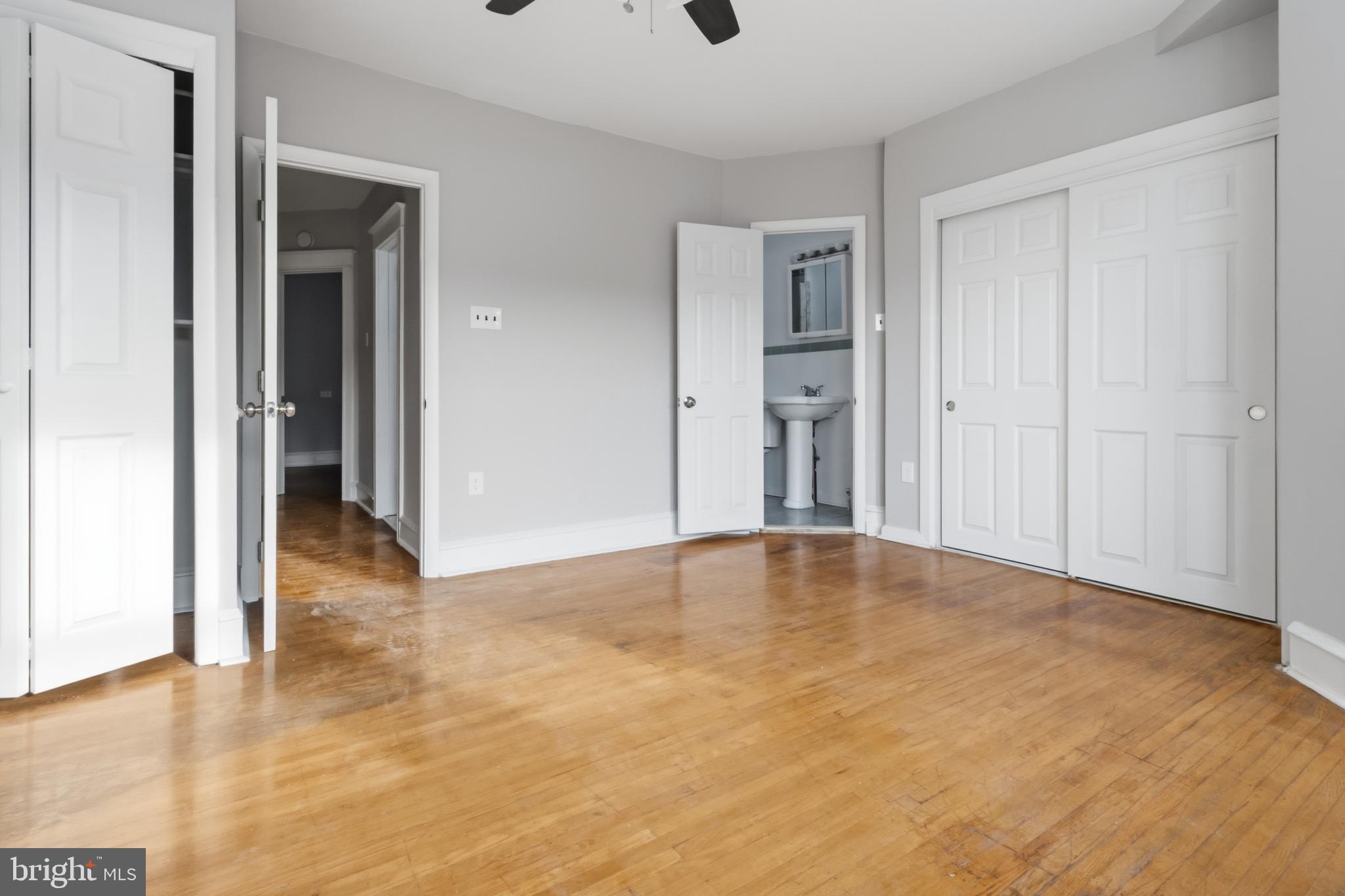 7261 Calvin Road Upper Darby, PA 19082 - Photo 18 of 23