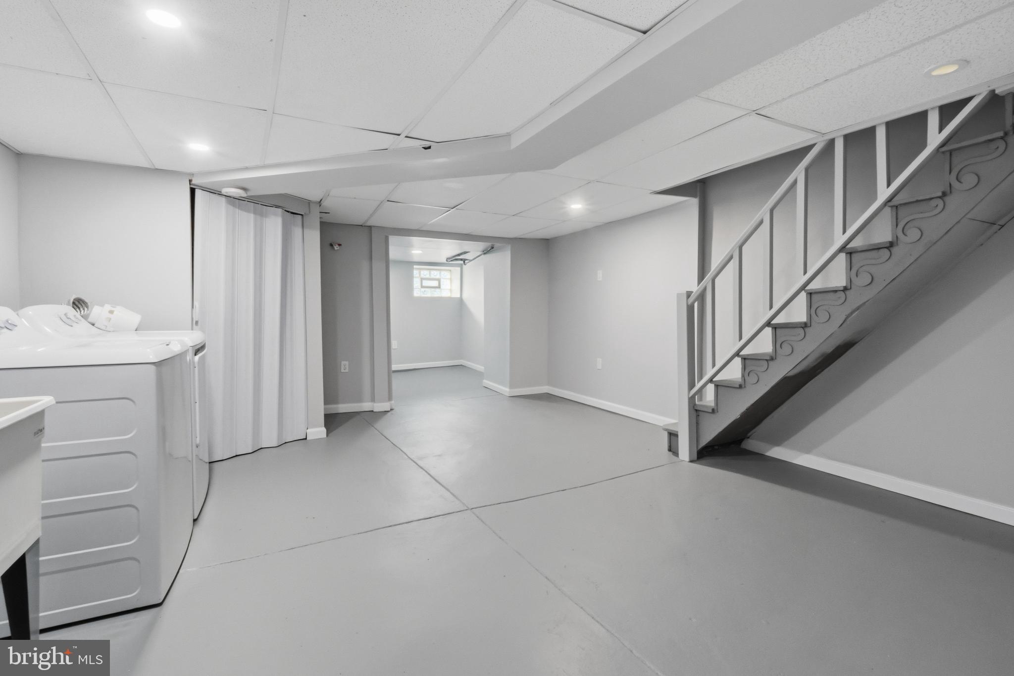 7261 Calvin Road Upper Darby, PA 19082 - Photo 21 of 23