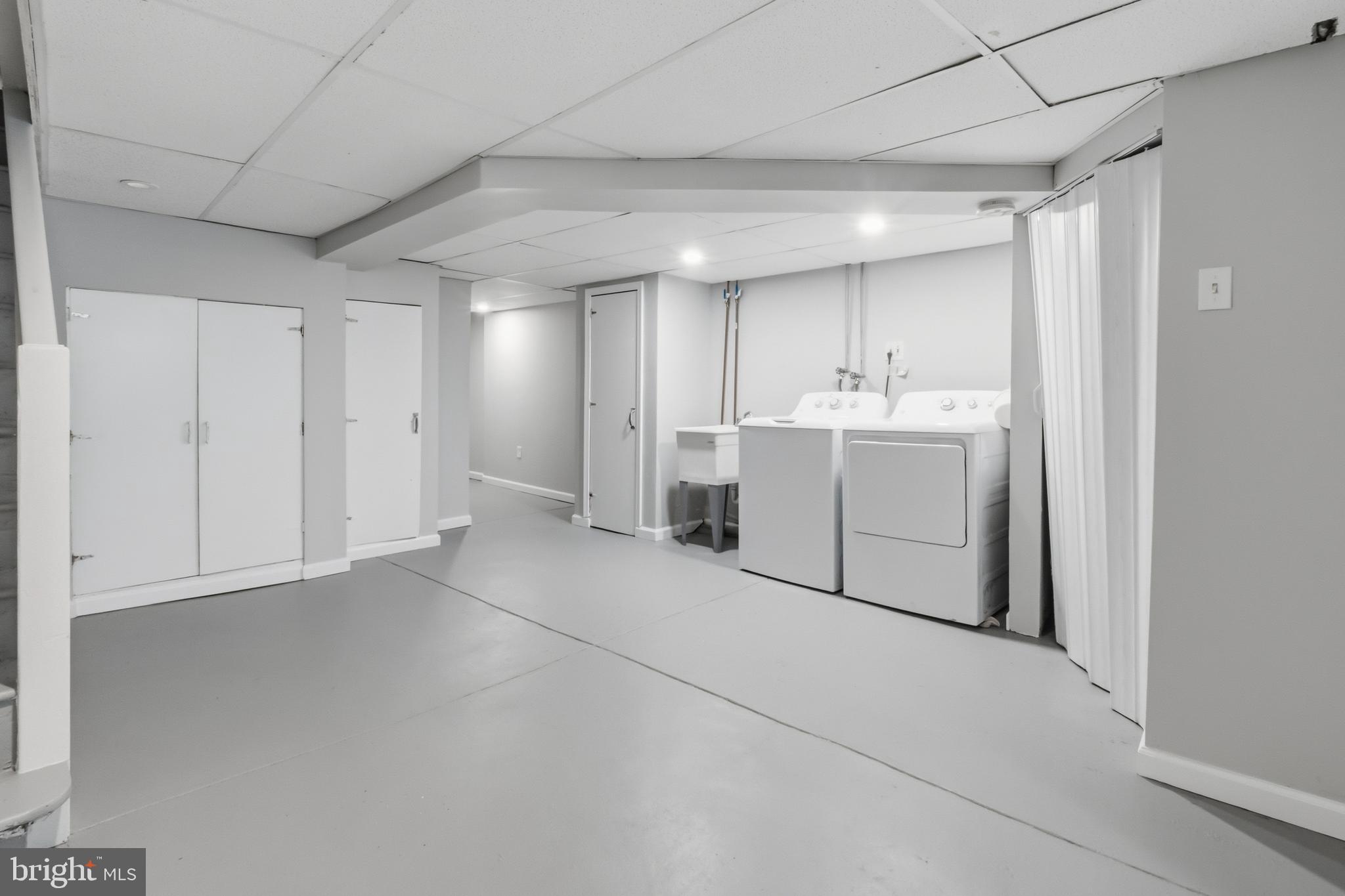 7261 Calvin Road Upper Darby, PA 19082 - Photo 22 of 23