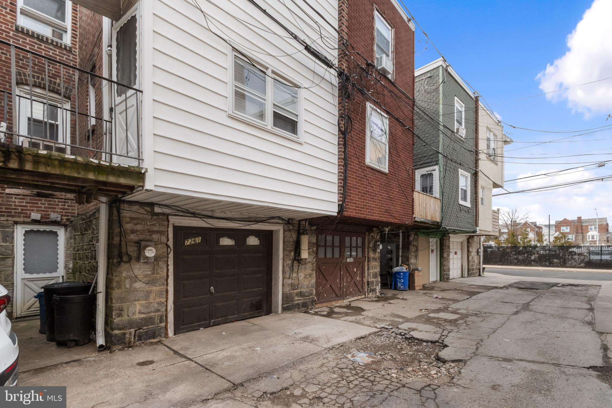 7261 Calvin Road Upper Darby, PA 19082 - Photo 23 of 23