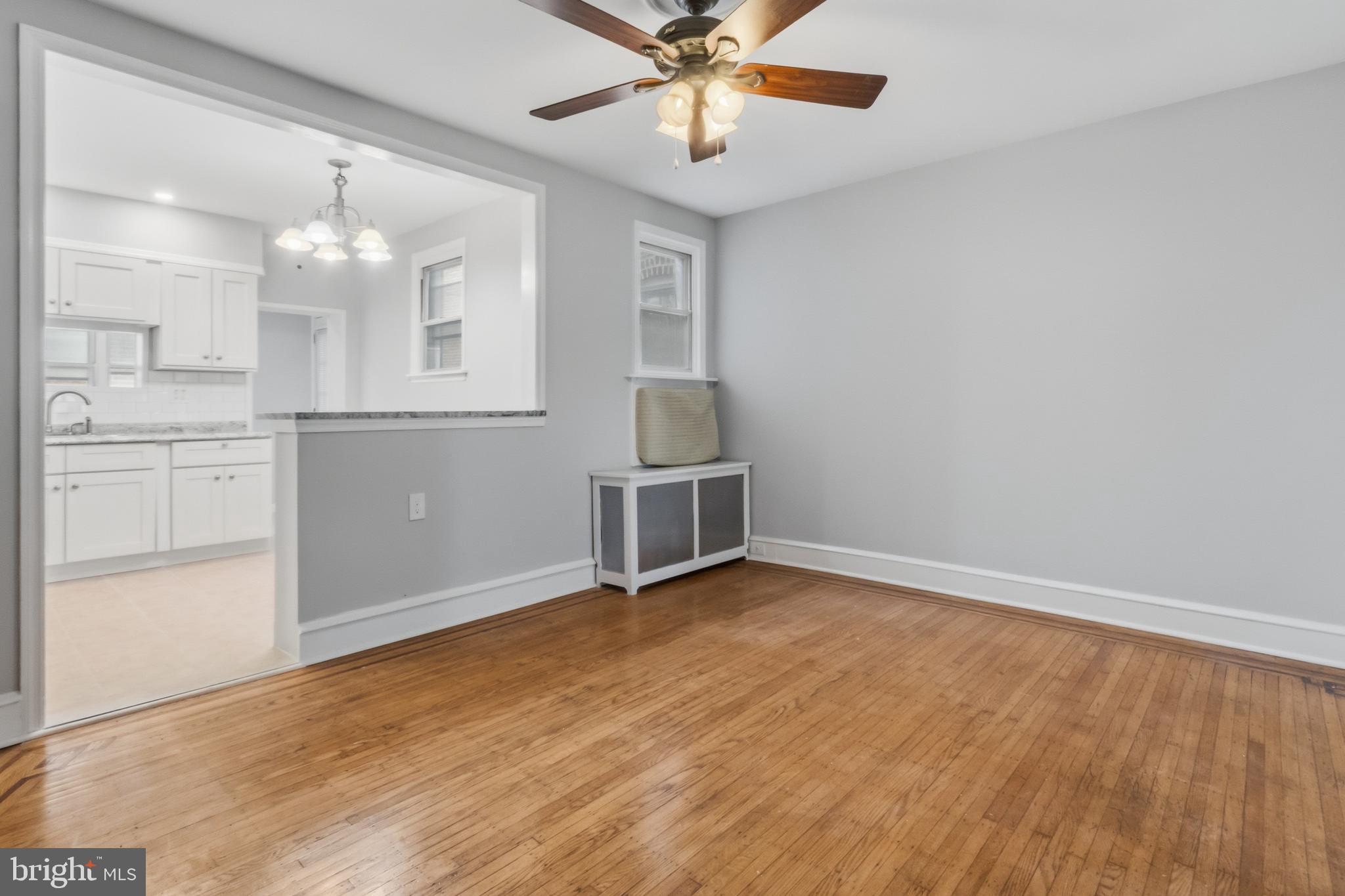 7261 Calvin Road Upper Darby, PA 19082 - Photo 7 of 23