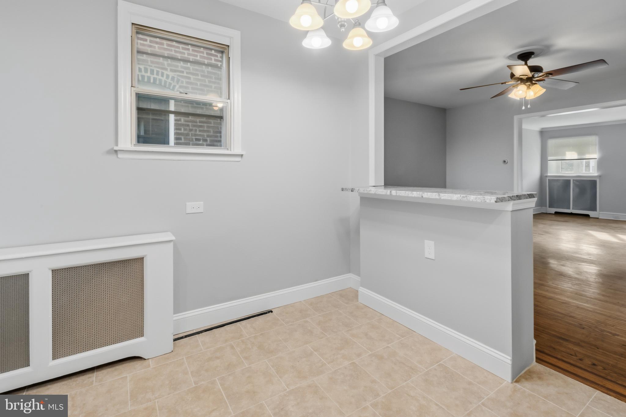 7261 Calvin Road Upper Darby, PA 19082 - Photo 8 of 23