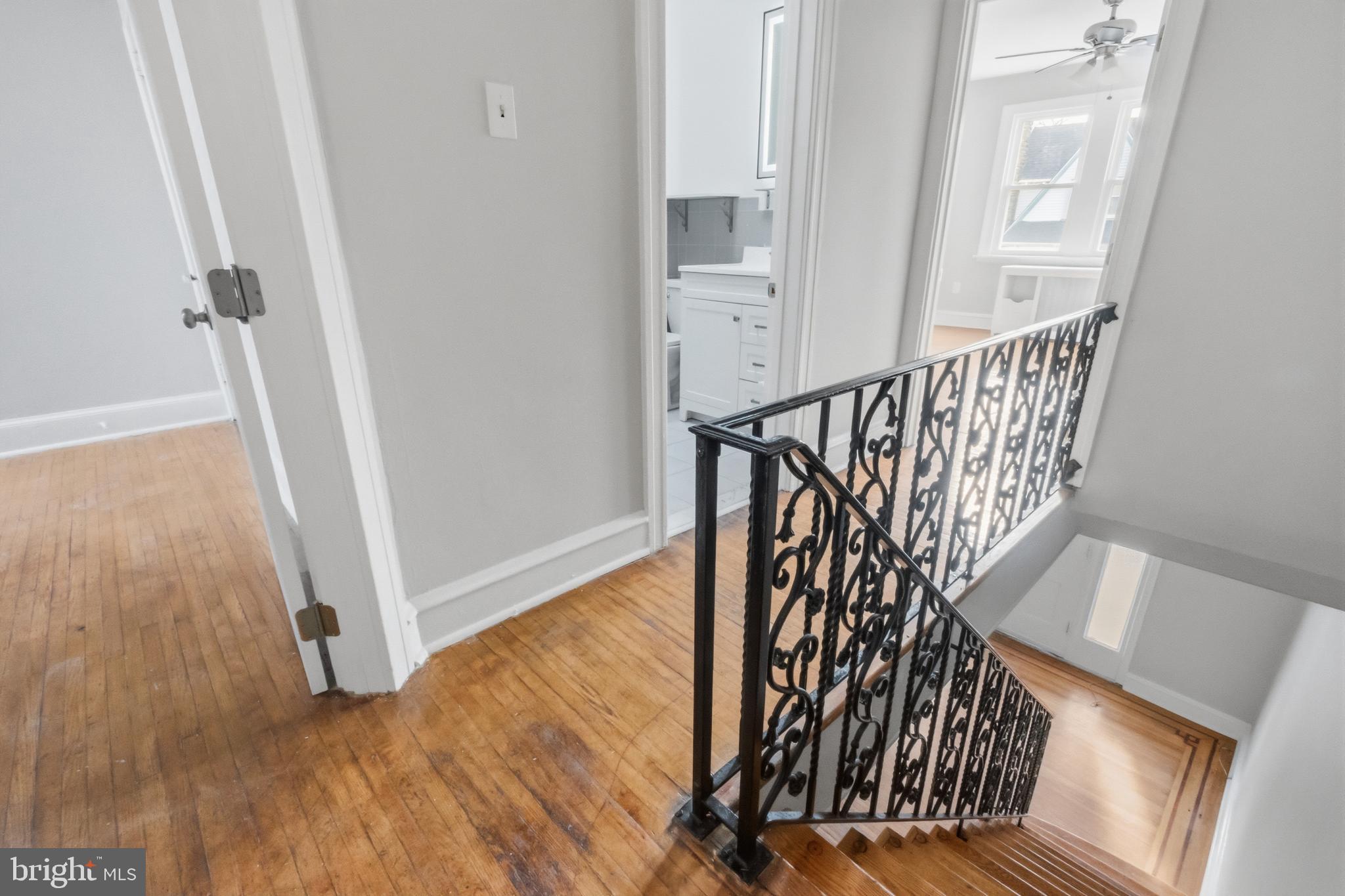 7261 Calvin Road Upper Darby, PA 19082 - Photo 10 of 23