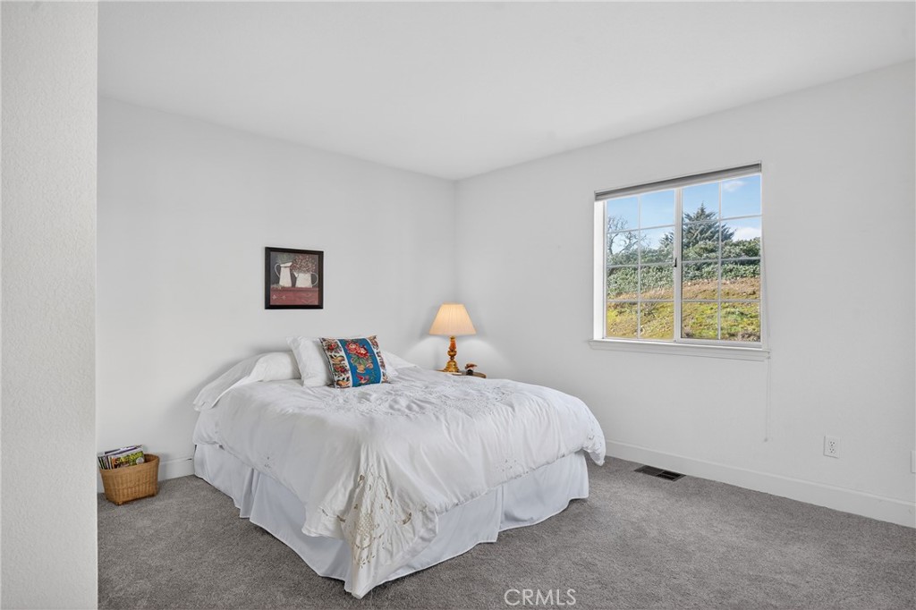 11200 Santa Ana Road Atascadero, CA 93422 - Photo 28 of 73
