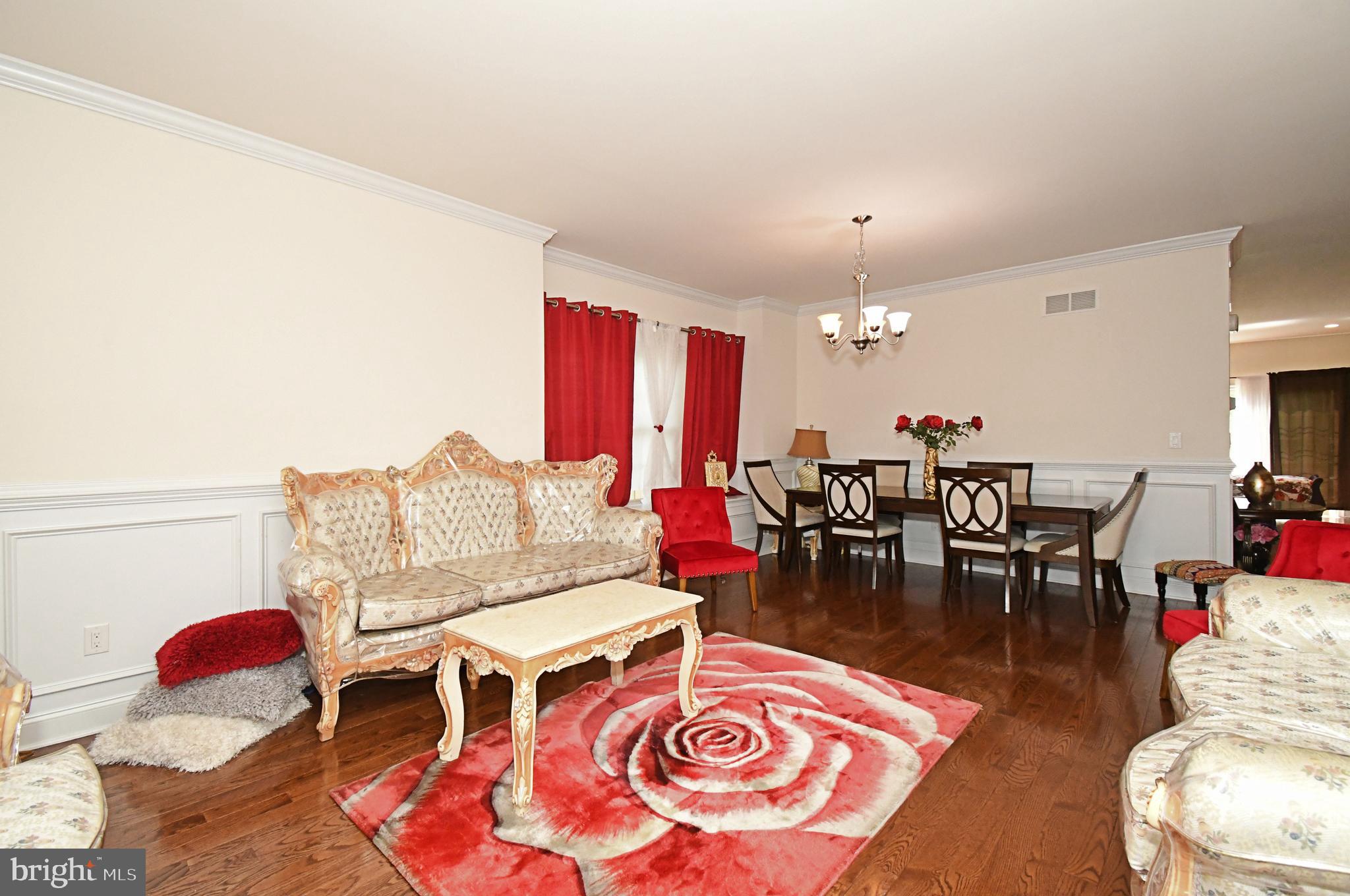13113 Worthington Road Philadelphia, PA 19116 - Photo 5 of 63