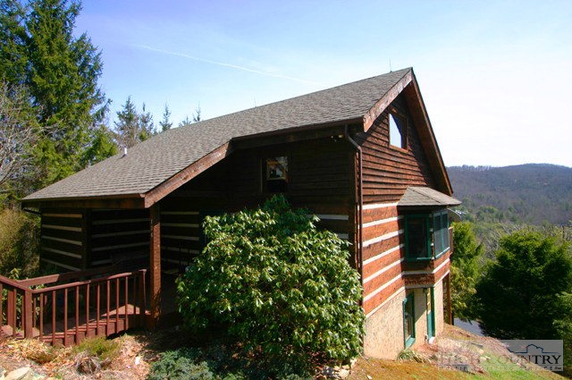 136 Eagle Rock Road Boone, NC 28607 - Photo 1 of 24 Gallery Image 1