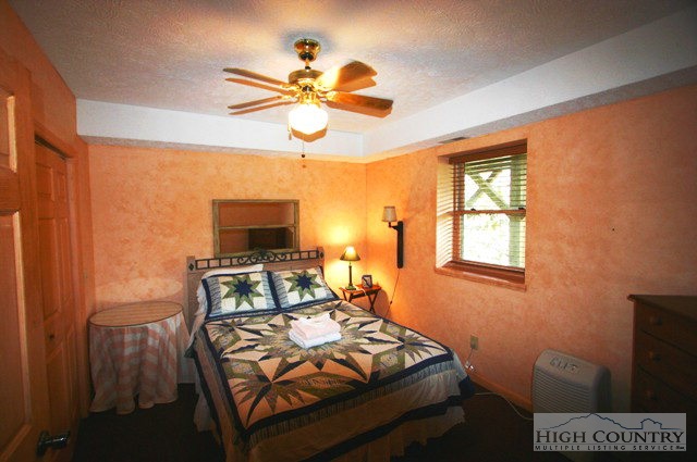 136 Eagle Rock Road Boone, NC 28607 - Photo 12 of 24 Gallery Image 12