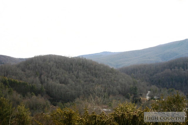 136 Eagle Rock Road Boone, NC 28607 - Photo 13 of 24 Gallery Image 13