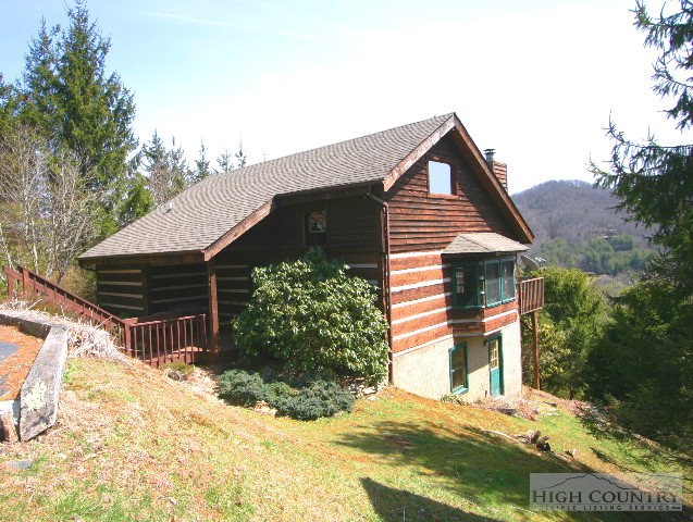 136 Eagle Rock Road Boone, NC 28607 - Photo 15 of 24 Gallery Image 15