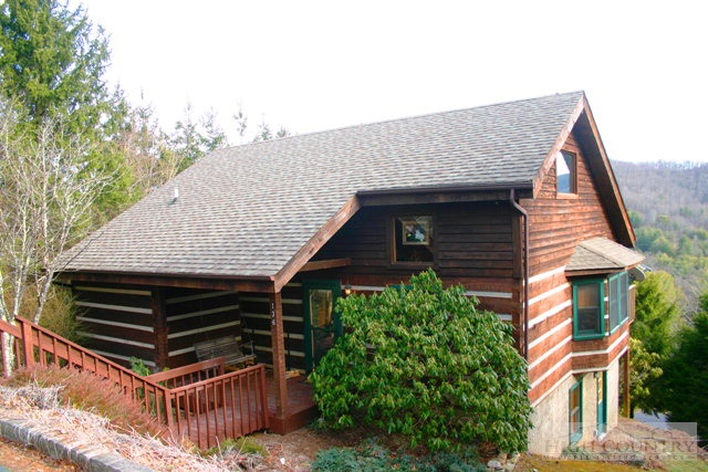 136 Eagle Rock Road Boone, NC 28607 - Photo 16 of 24 Gallery Image 16