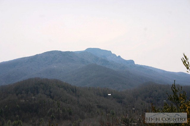 136 Eagle Rock Road Boone, NC 28607 - Photo 17 of 24 Gallery Image 17