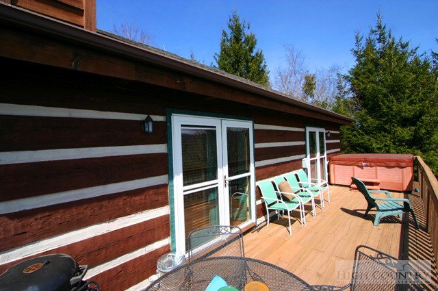 136 Eagle Rock Road Boone, NC 28607 - Photo 18 of 24 Gallery Image 18