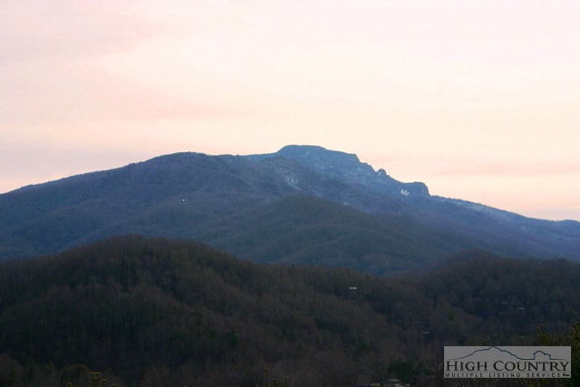 136 Eagle Rock Road Boone, NC 28607 - Photo 2 of 24 Gallery Image 2