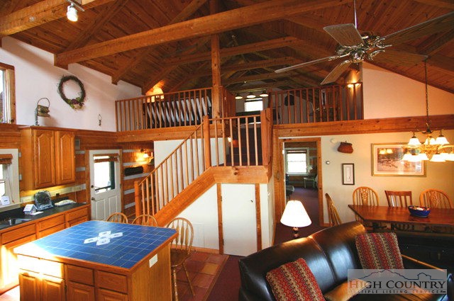 136 Eagle Rock Road Boone, NC 28607 - Photo 24 of 24 Gallery Image 24