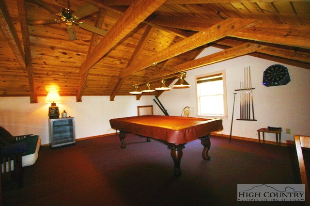 136 Eagle Rock Road Boone, NC 28607 - Photo 5 of 24 Gallery Image 5
