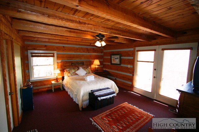 136 Eagle Rock Road Boone, NC 28607 - Photo 6 of 24 Gallery Image 6