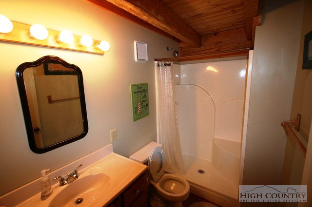 136 Eagle Rock Road Boone, NC 28607 - Photo 9 of 24 Gallery Image 9