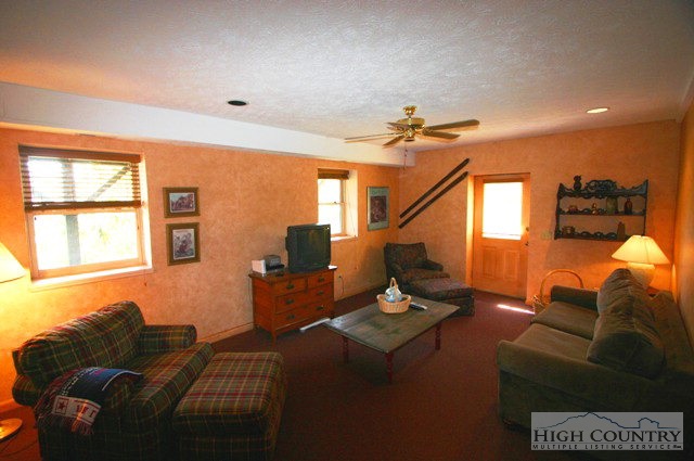 136 Eagle Rock Road Boone, NC 28607 - Photo 10 of 24 Gallery Image 10
