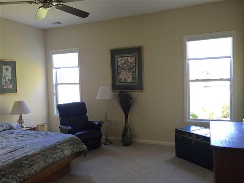 11514 Falling Water Way Fishers, IN 46037 - Photo 11 of 24 Gallery Image 11