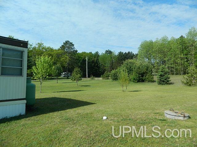W6966 Cemetery Road Pembine, WI 54156 - Photo 20 of 21 Gallery Image 20