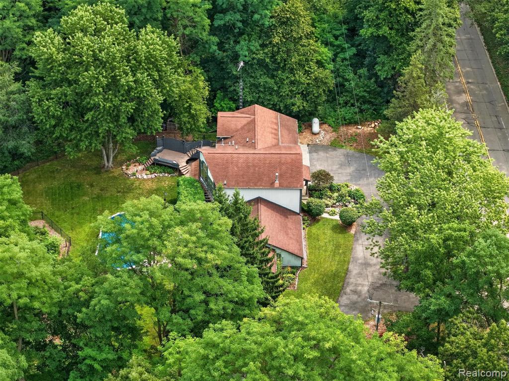 9319 Faussett Road Fenton, MI 48430 - Photo 64 of 67 Gallery Image 64
