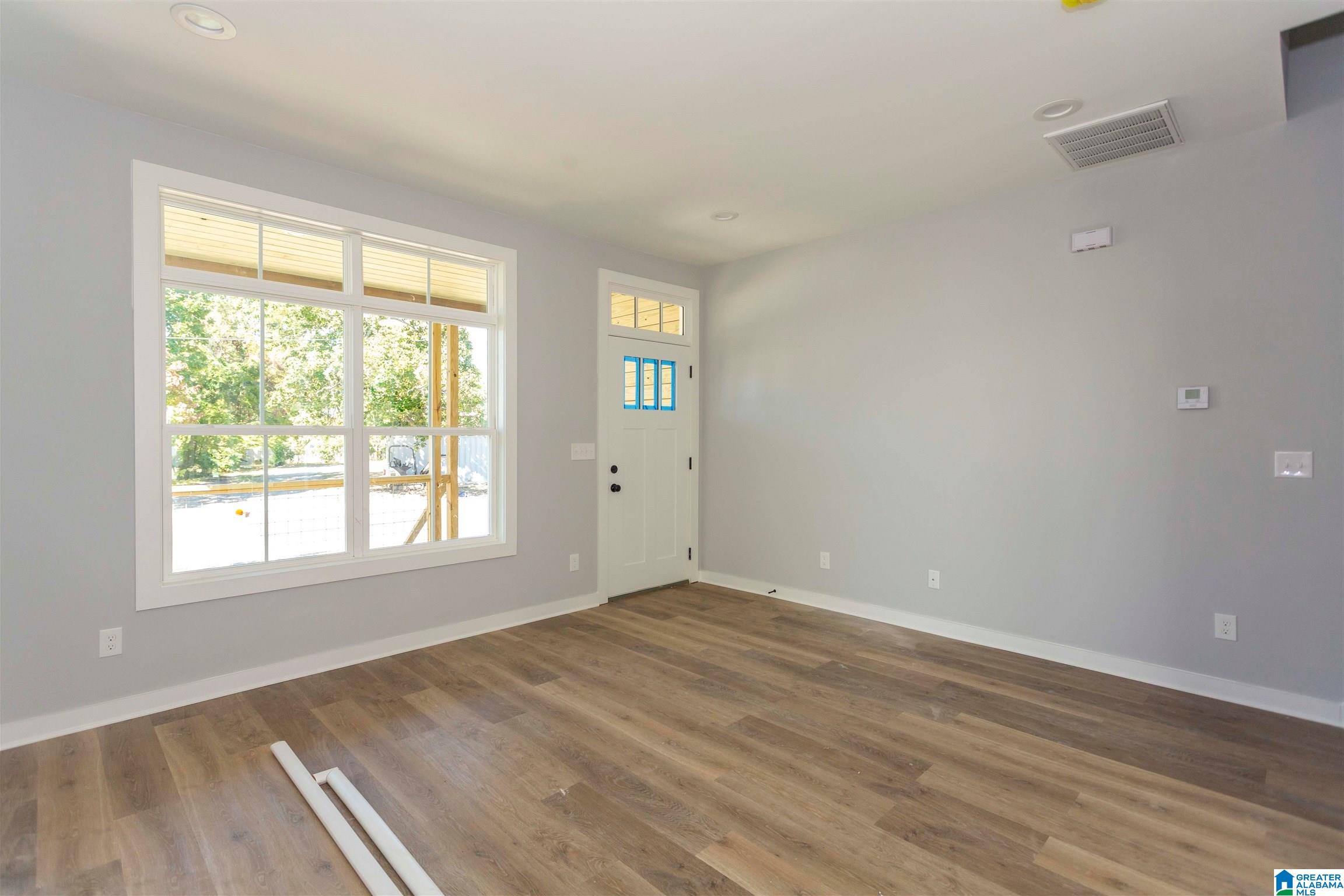 5927 Georgia Road, Unit 4B Birmingham, AL 35212 - Photo 7 of 30