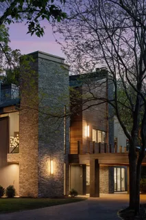 $2,650,000 | 45 Clay Cliffe Drive, Tonka Bay, MN 55331