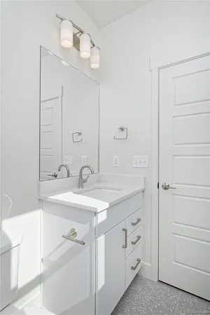 a view of under construction area