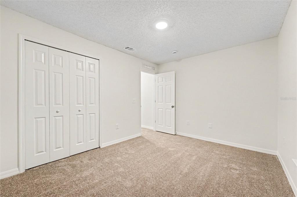 1228 Welch Ridge Terrace Apopka, FL 32712 - Photo 11 of 17