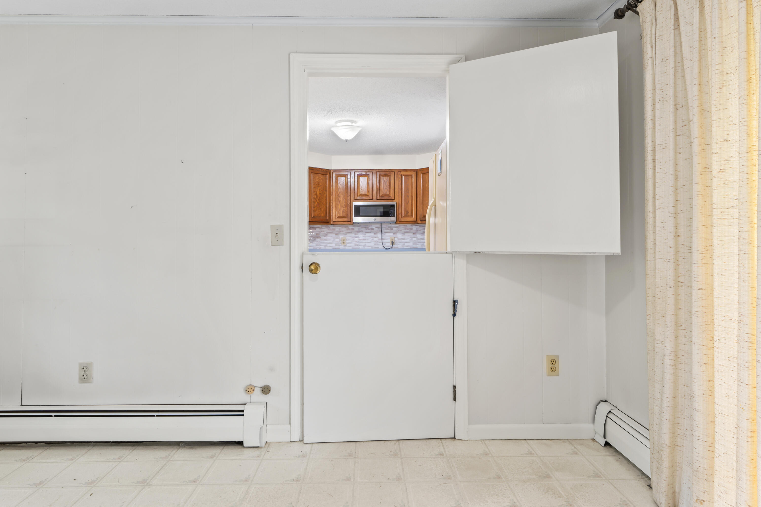 28 Colony Road Augusta, ME 04330 - Photo 18 of 58 28 Colony Road_0134