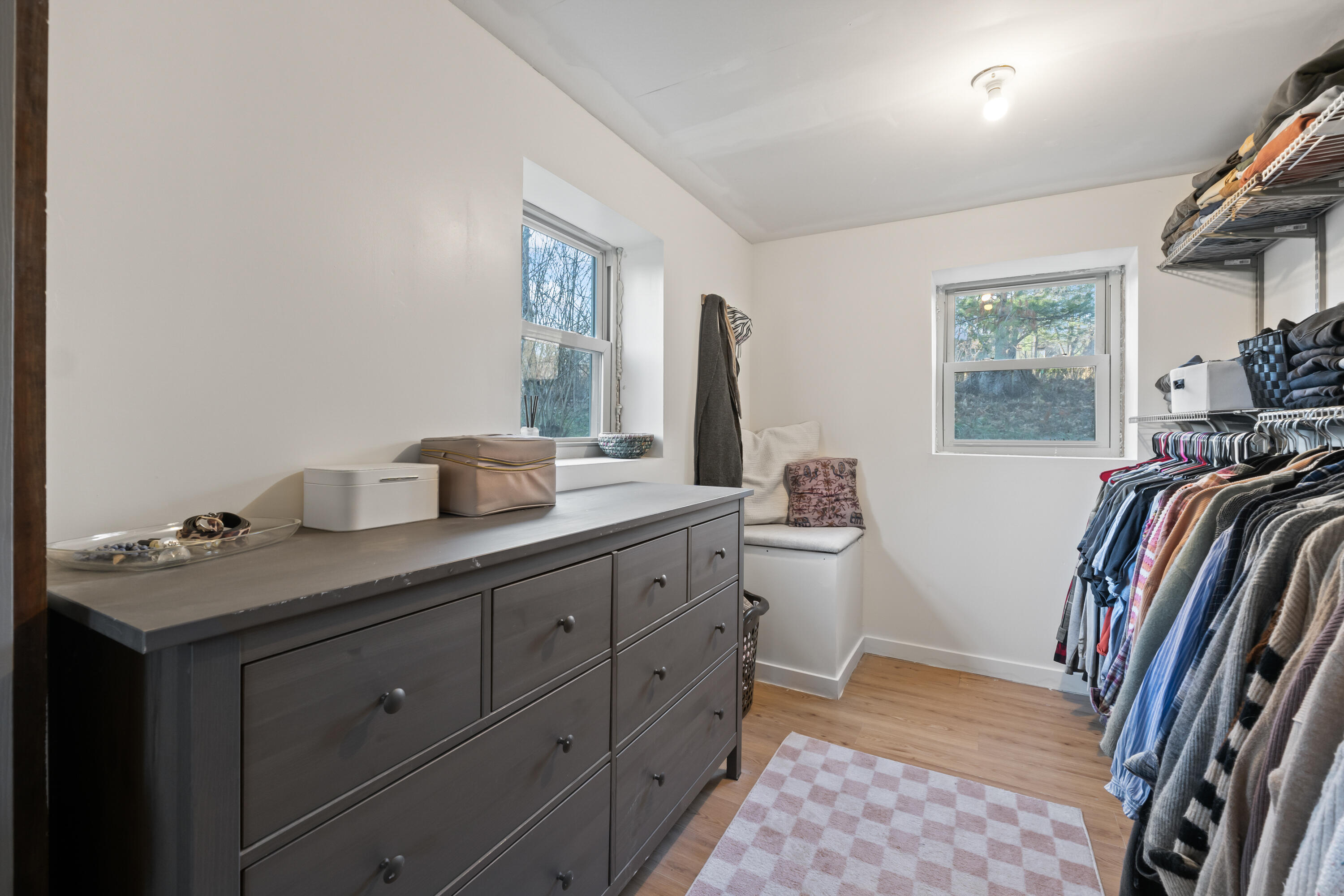 34 Sand Hill Road Wiscasset, ME 04578 - Photo 41 of 64 34 Sand Hill Rd_165
